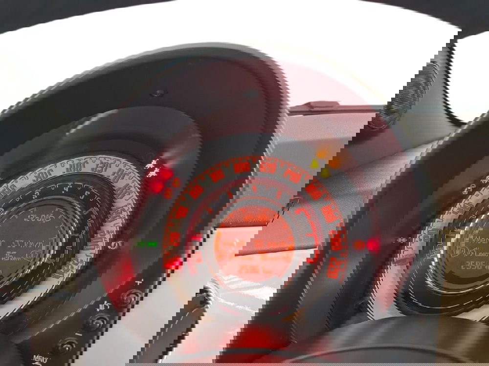 Fiat 500 usata a Torino (13)