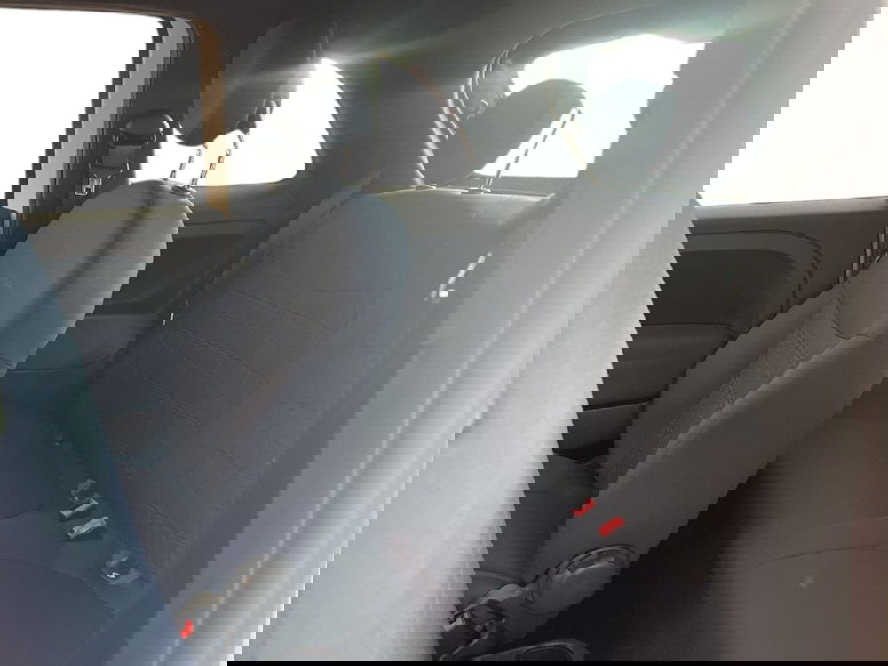 Fiat 500 usata a Torino (8)