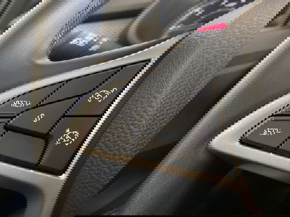 Dacia Sandero usata a Monza e Brianza (13)