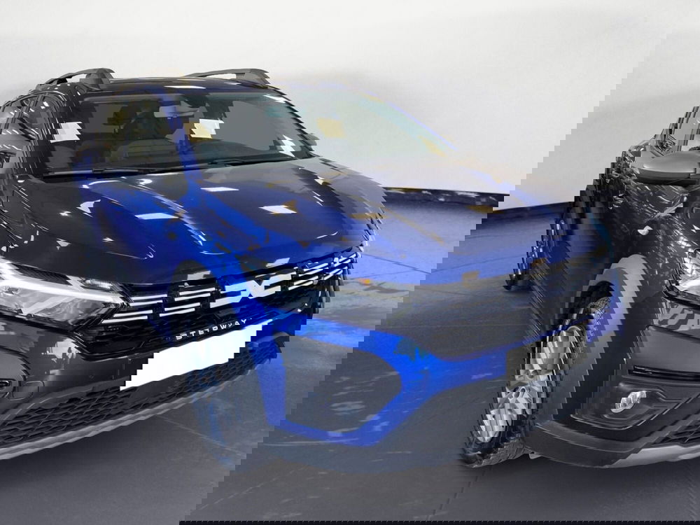 Dacia Sandero usata a Monza e Brianza (2)