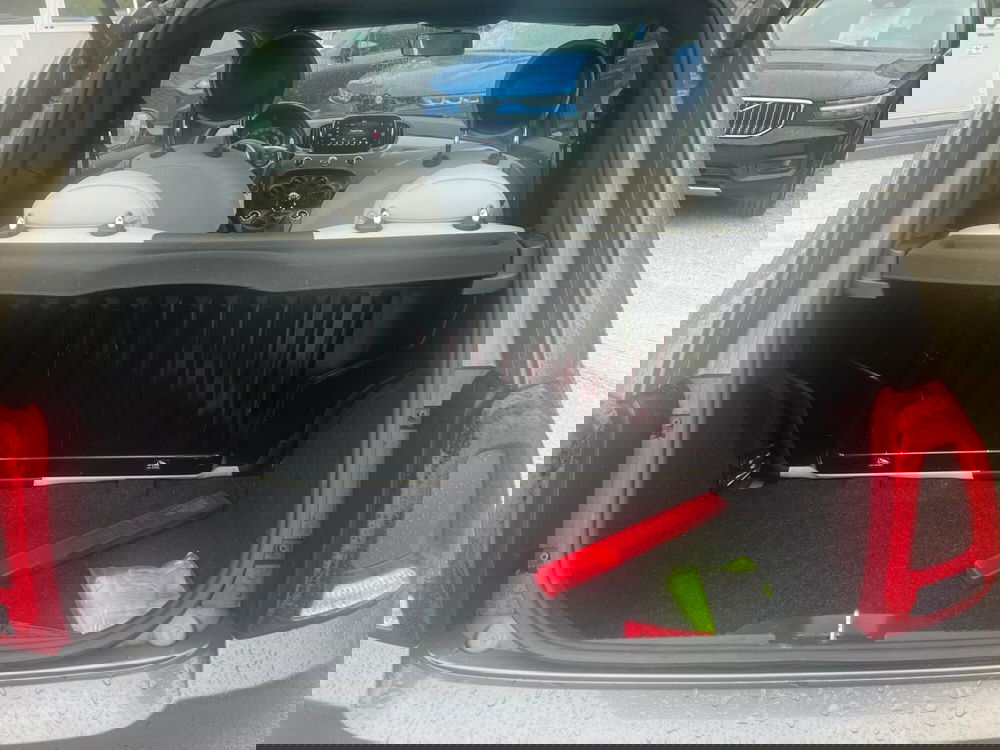 Fiat 500 usata a Milano (10)