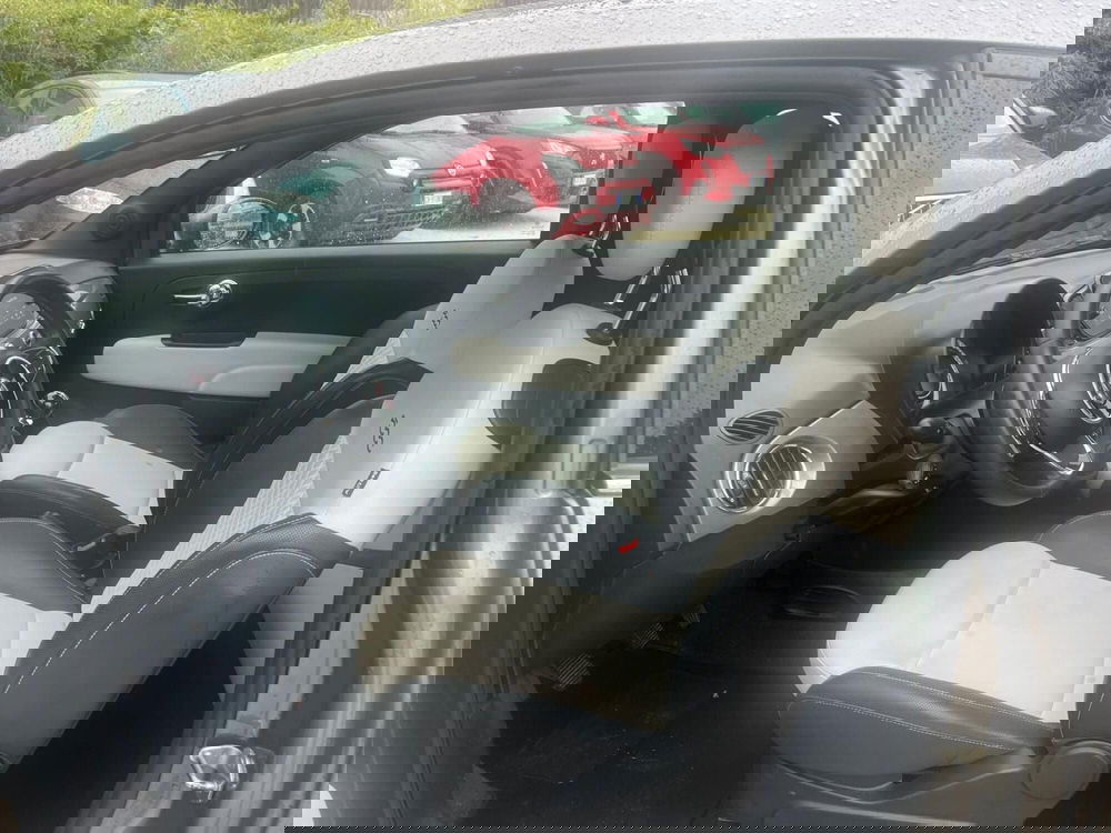 Fiat 500 usata a Milano (11)