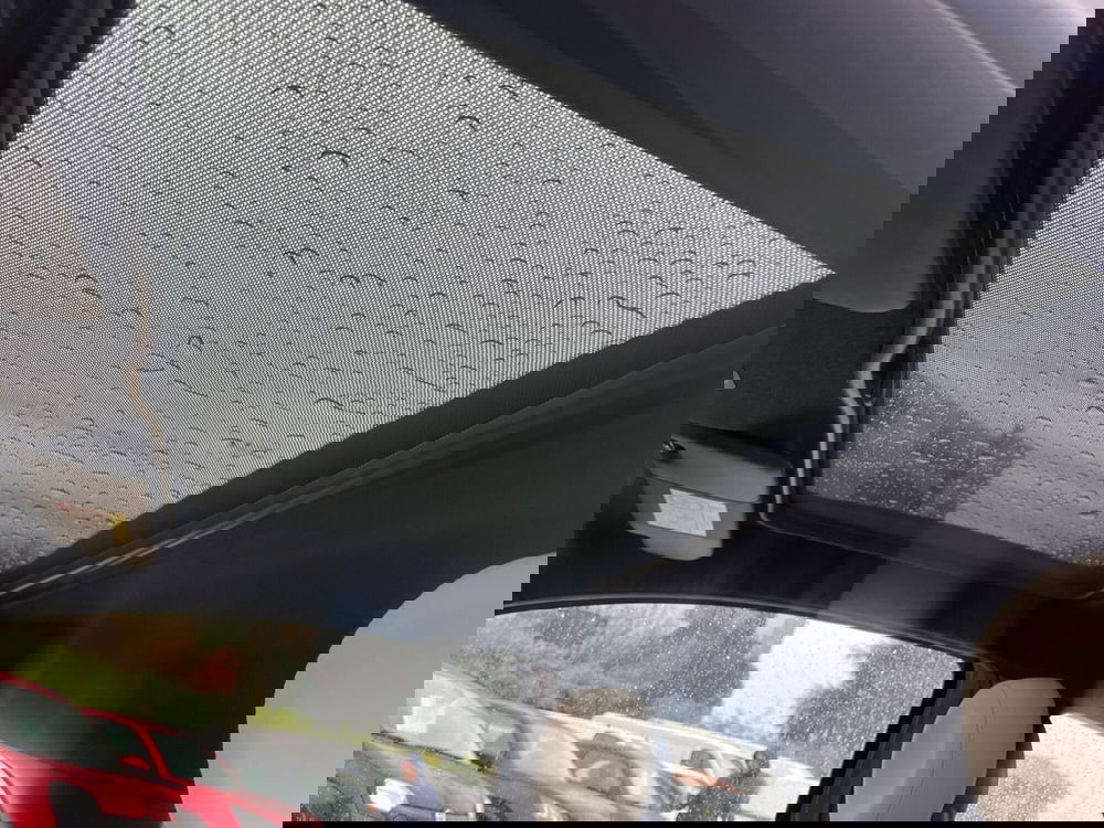 Fiat 500 usata a Milano (12)