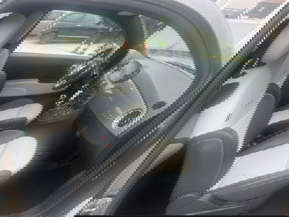 Fiat 500 usata a Milano (13)