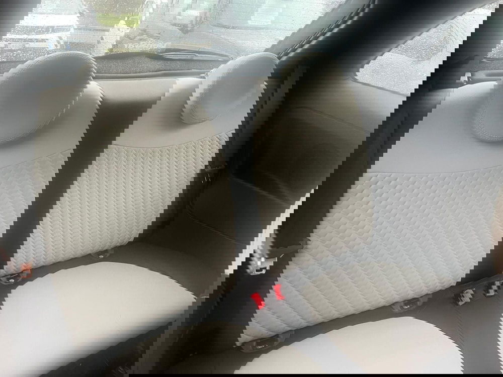 Fiat 500 usata a Milano (14)