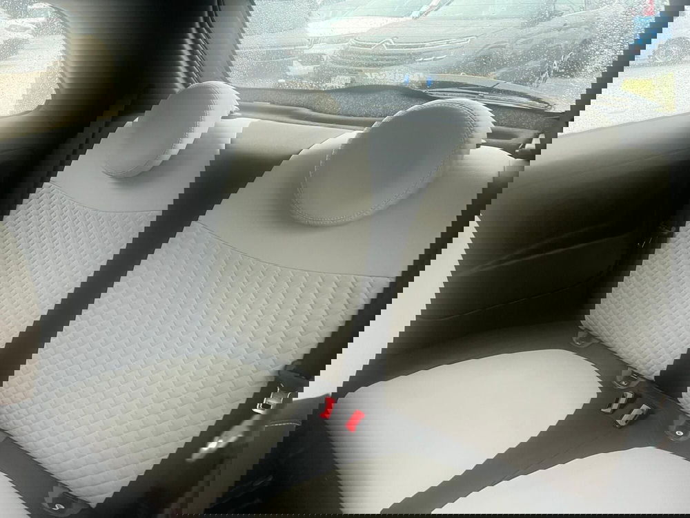 Fiat 500 usata a Milano (15)
