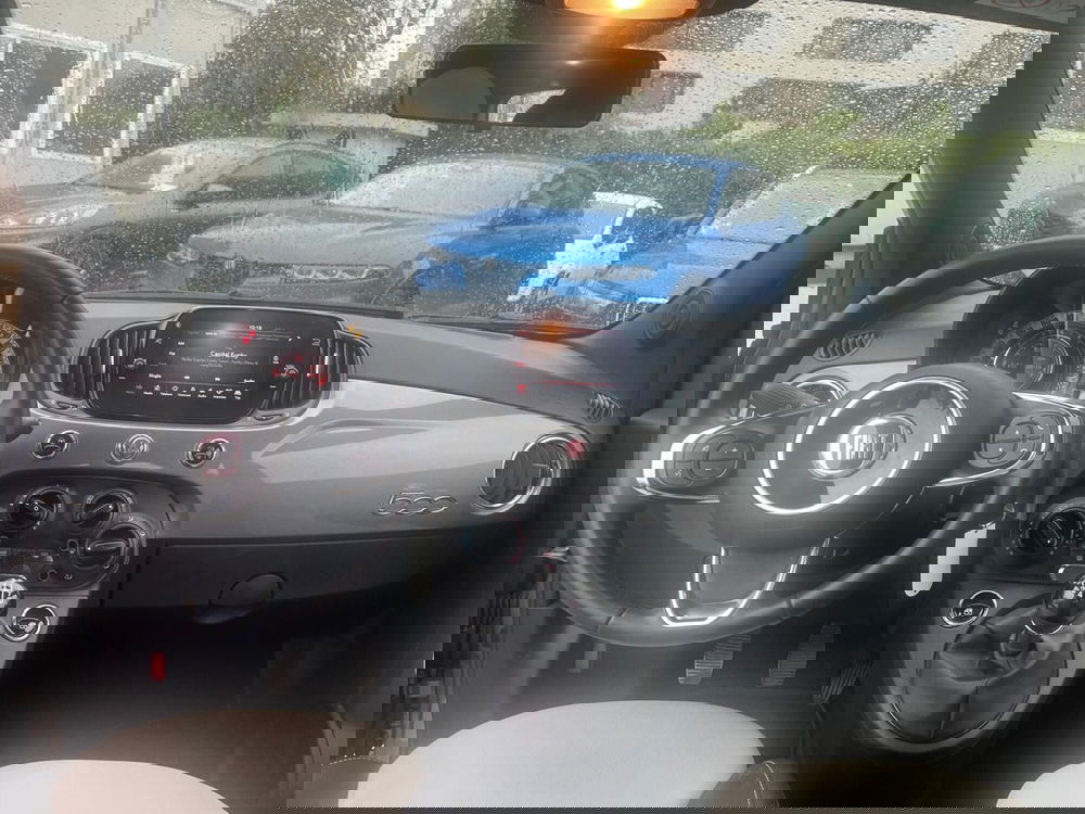 Fiat 500 usata a Milano (16)