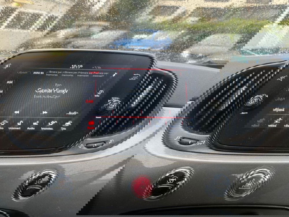 Fiat 500 usata a Milano (17)