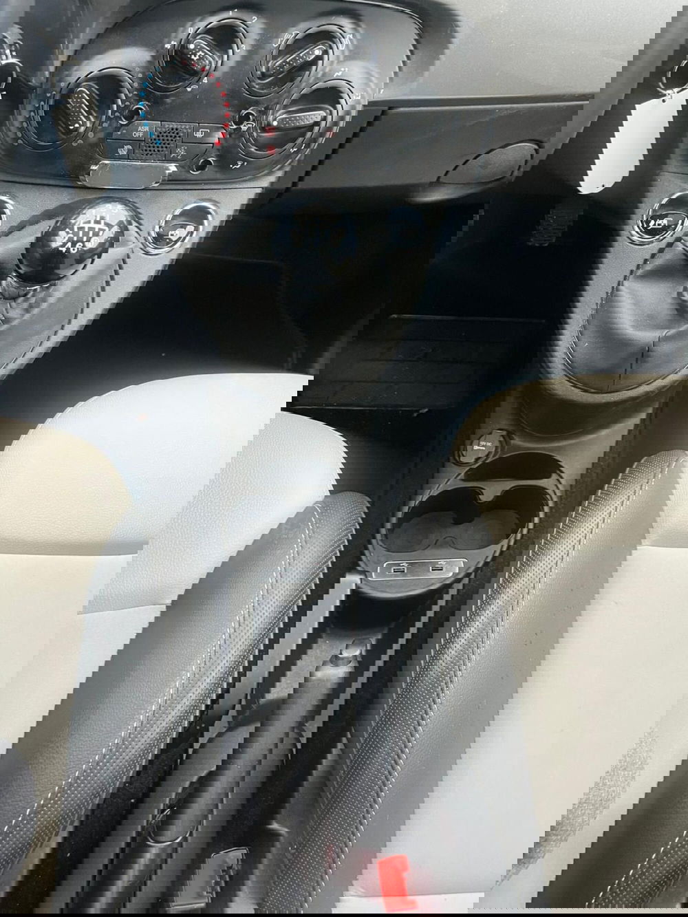 Fiat 500 usata a Milano (18)