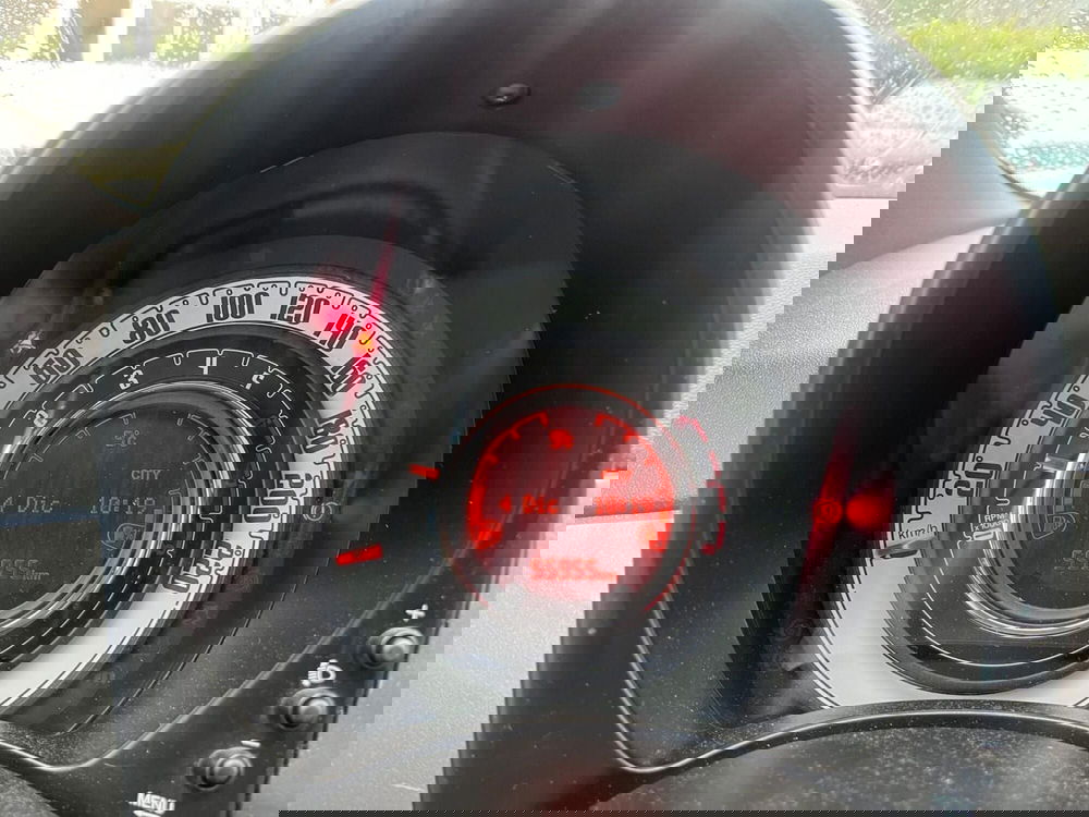 Fiat 500 usata a Milano (19)