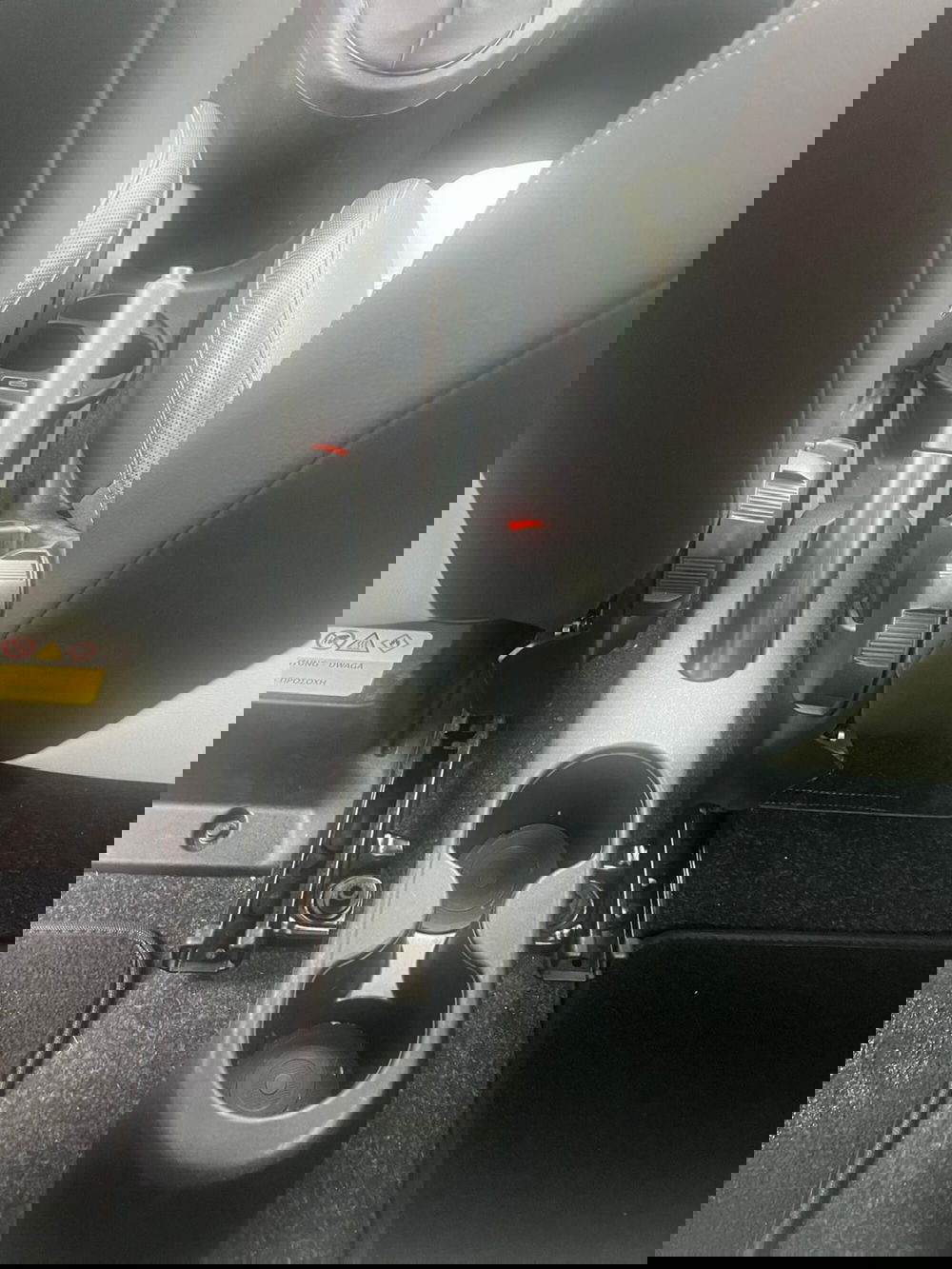 Fiat 500 usata a Milano (20)