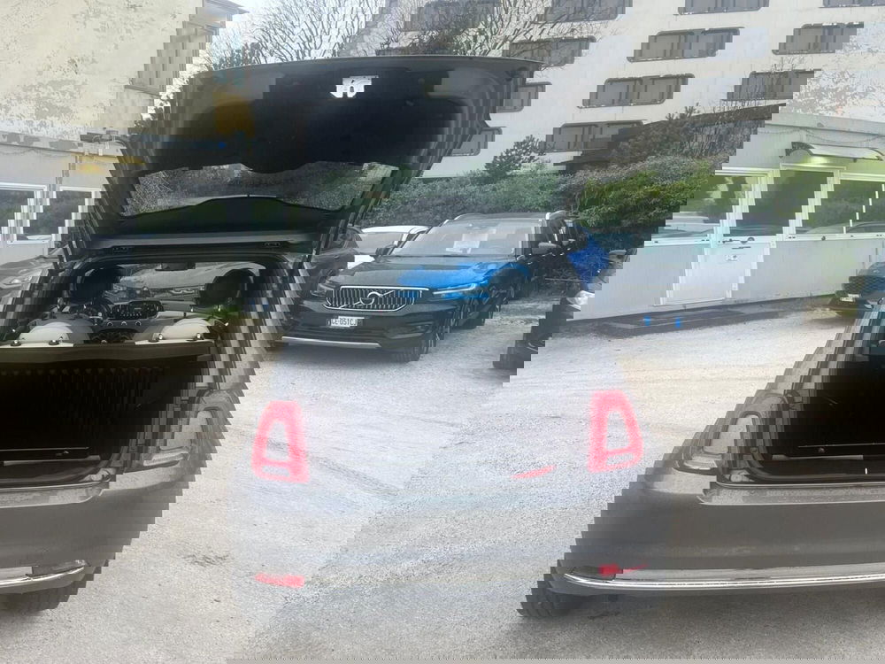 Fiat 500 usata a Milano (9)