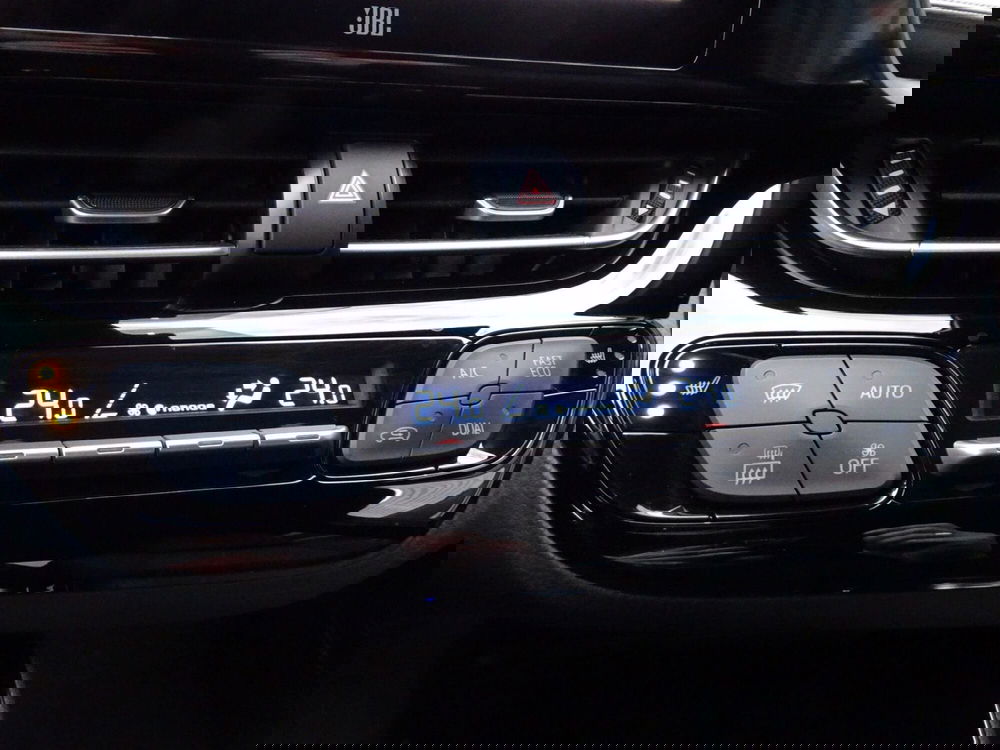 Toyota Toyota C-HR usata a Treviso (18)