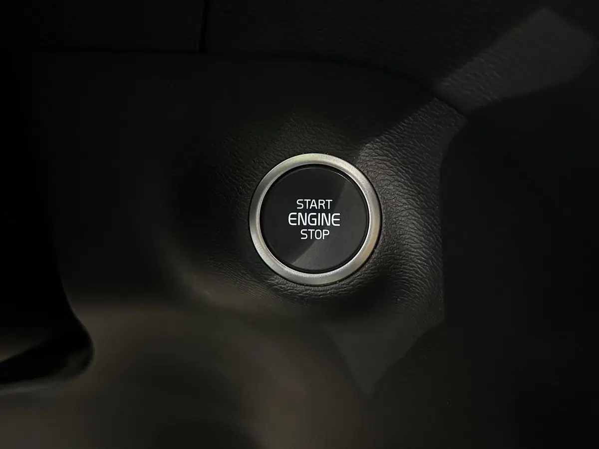 Volvo XC40 usata a Milano (17)