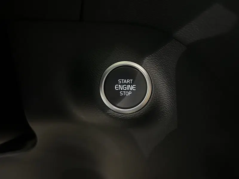 Volvo XC40 usata a Milano (17)