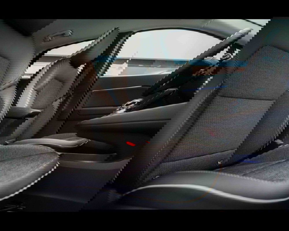 Renault Captur usata a Venezia (12)