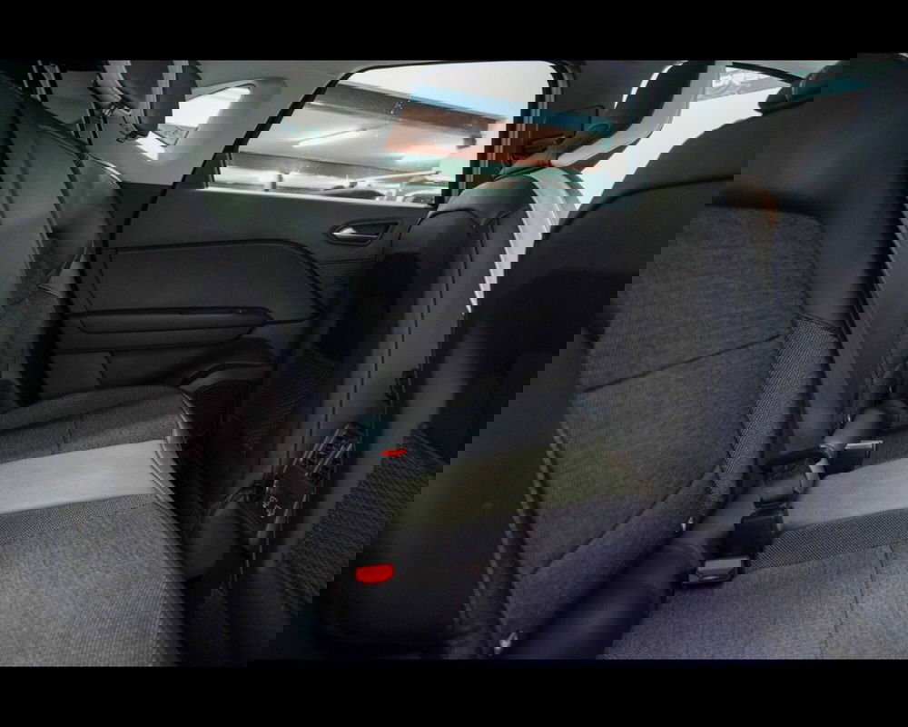 Renault Captur usata a Venezia (14)