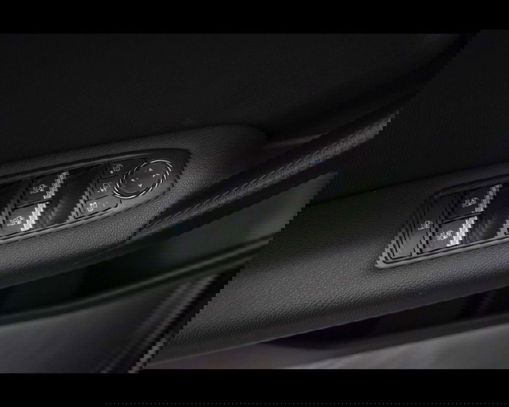 Renault Captur usata a Venezia (17)