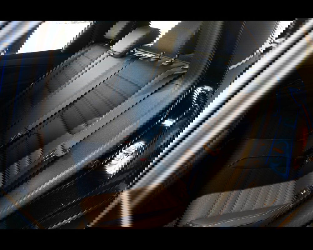 Alpine A290 nuova a Venezia (13)