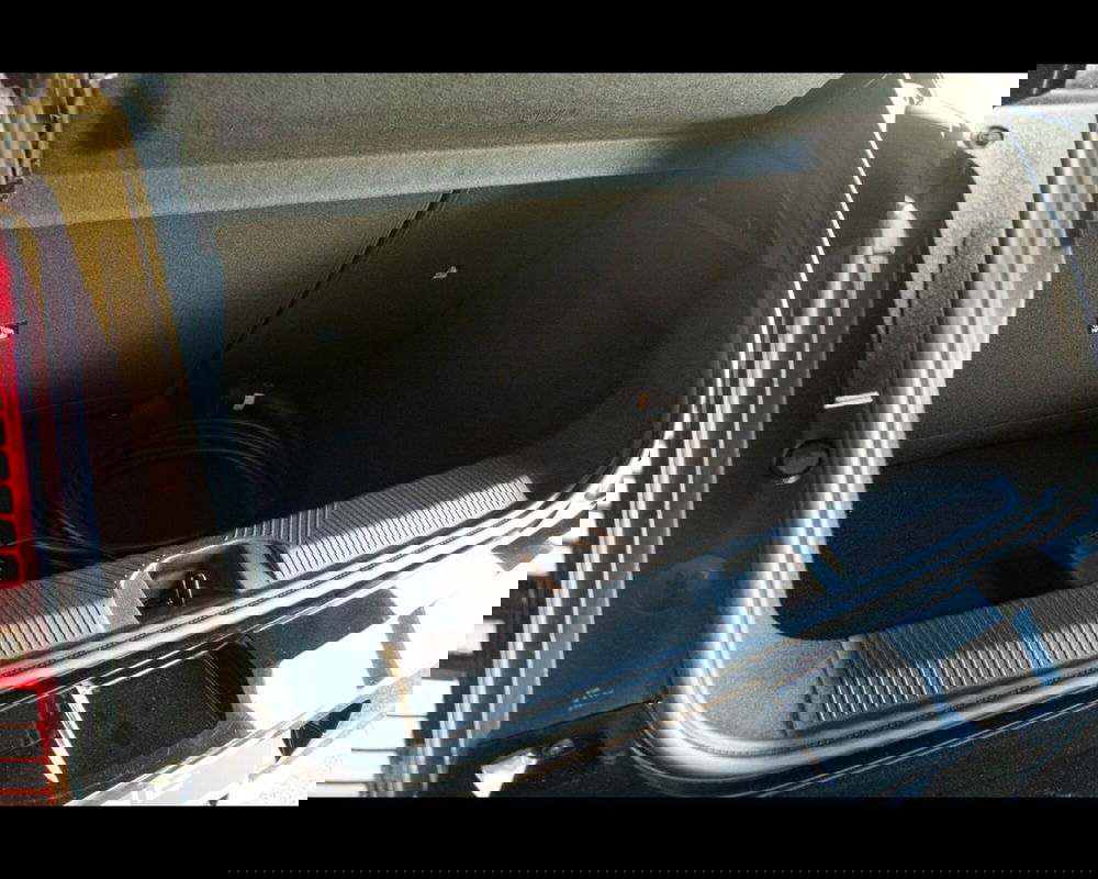 Alpine A290 nuova a Venezia (14)