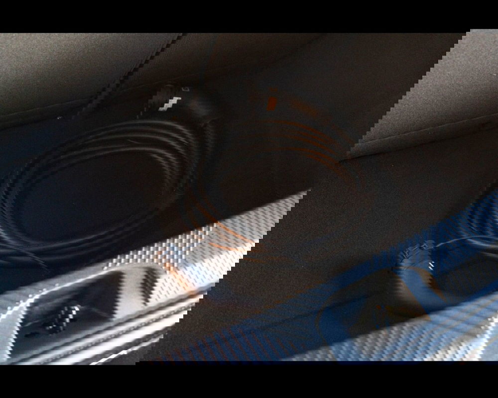 Alpine A290 nuova a Venezia (15)