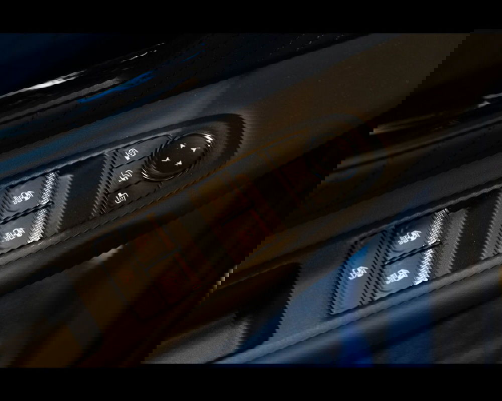 Alpine A290 nuova a Venezia (17)