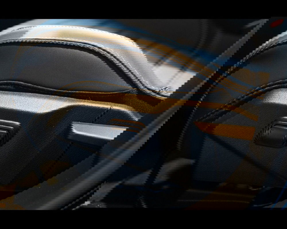 Alpine A290 nuova a Venezia (19)