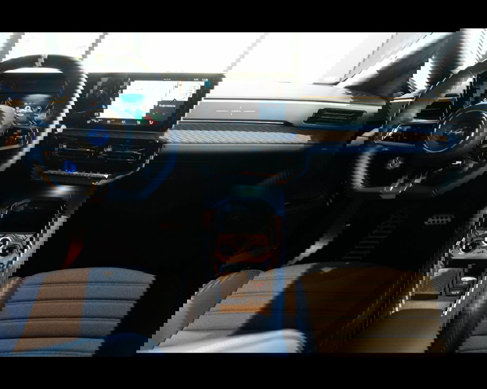 Alpine A290 nuova a Venezia (9)