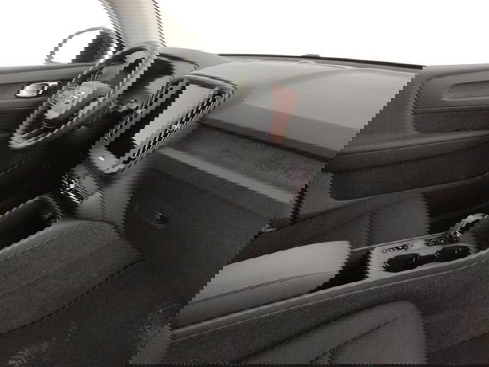 Volvo XC40 nuova a Modena (11)