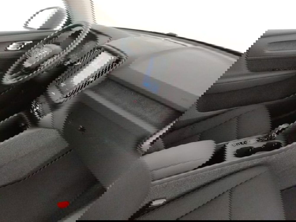 Volvo XC40 nuova a Modena (11)