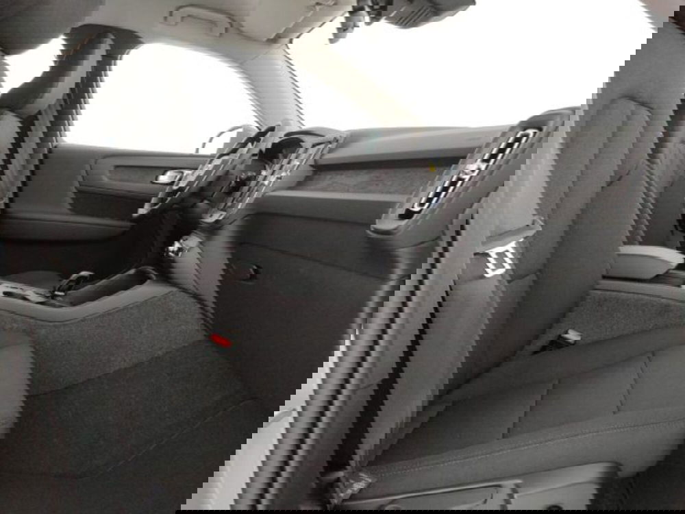 Volvo XC40 nuova a Modena (18)