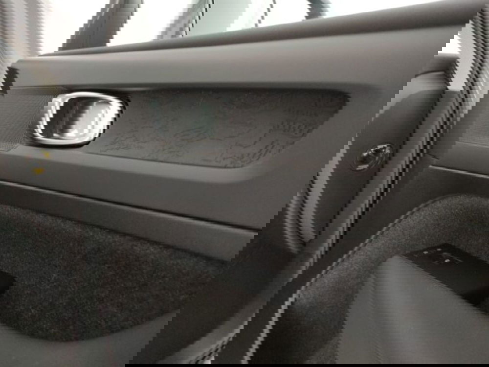 Volvo XC40 nuova a Modena (20)