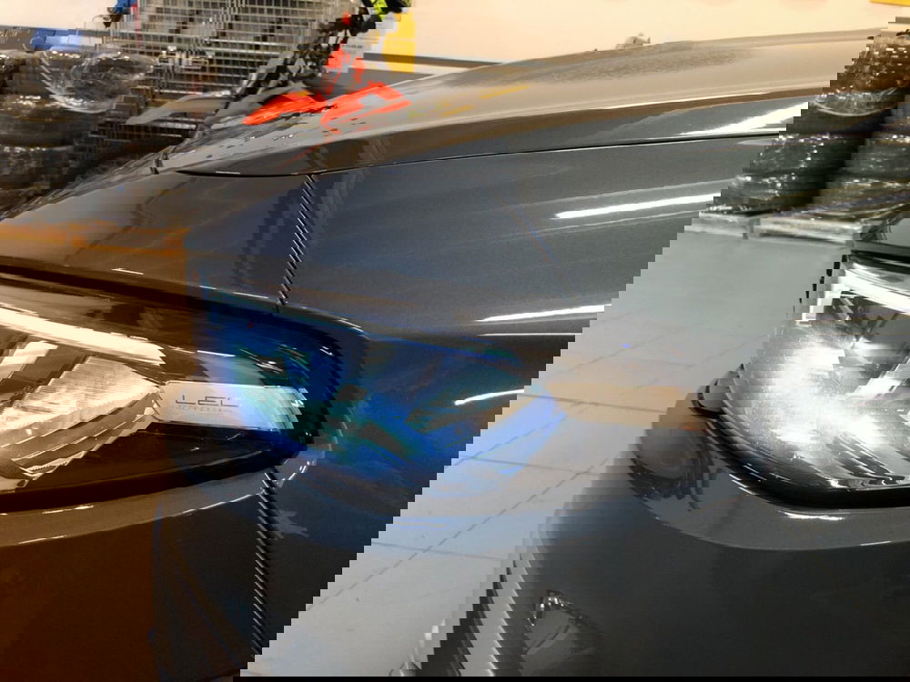 Fiat Tipo usata a Mantova (12)