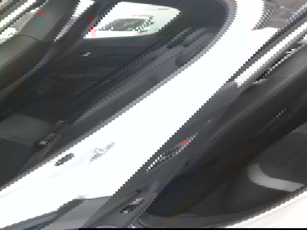 Nissan Juke usata a Forlì-Cesena (9)