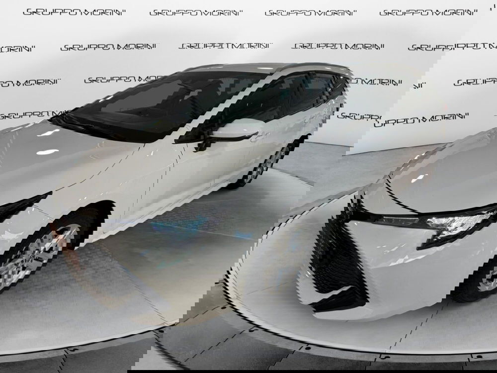 Toyota Corolla Touring Sports usata a Modena