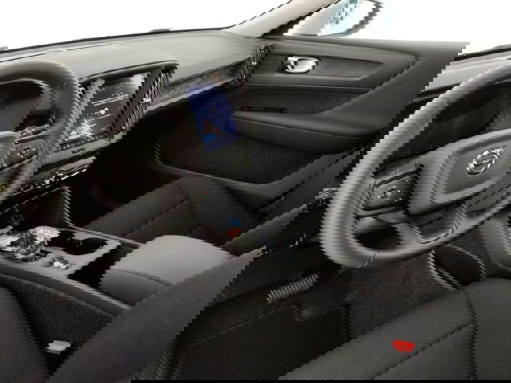 Volvo XC40 usata a Modena (11)