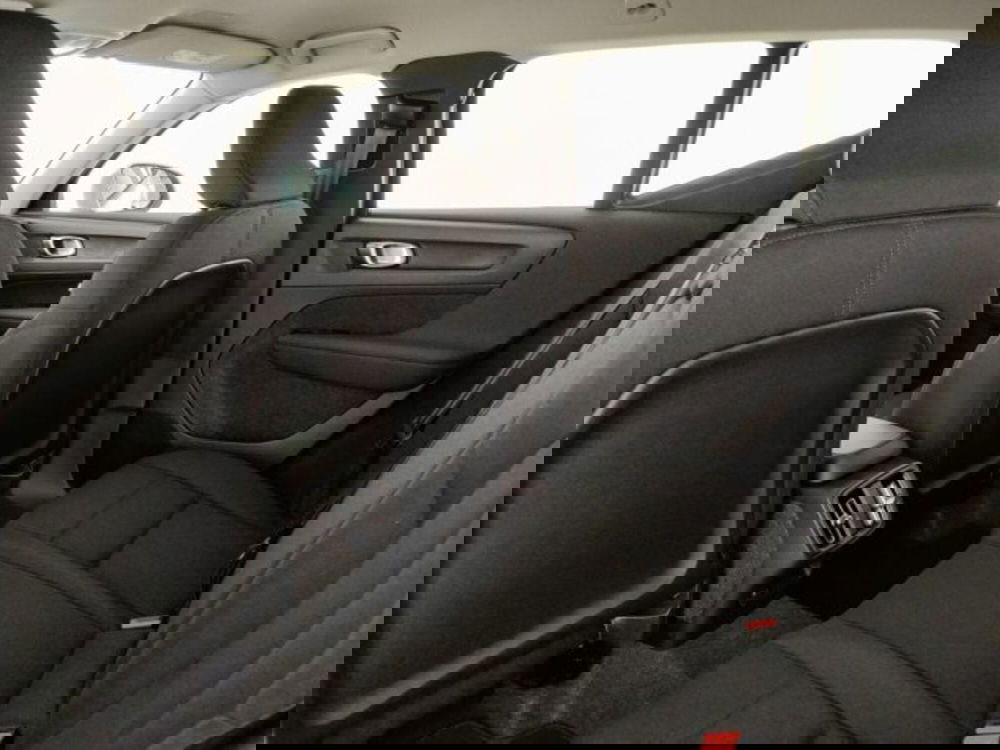 Volvo XC40 usata a Modena (12)