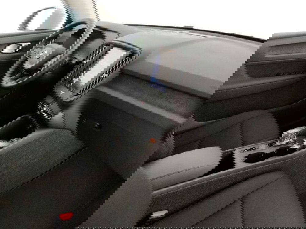 Volvo XC40 usata a Modena (14)