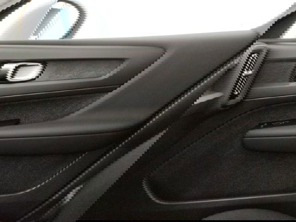 Volvo XC40 usata a Modena (20)