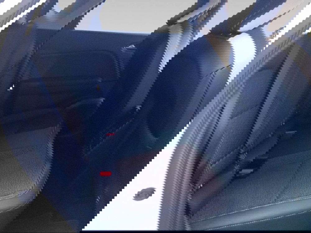 Renault Captur usata a Firenze (15)