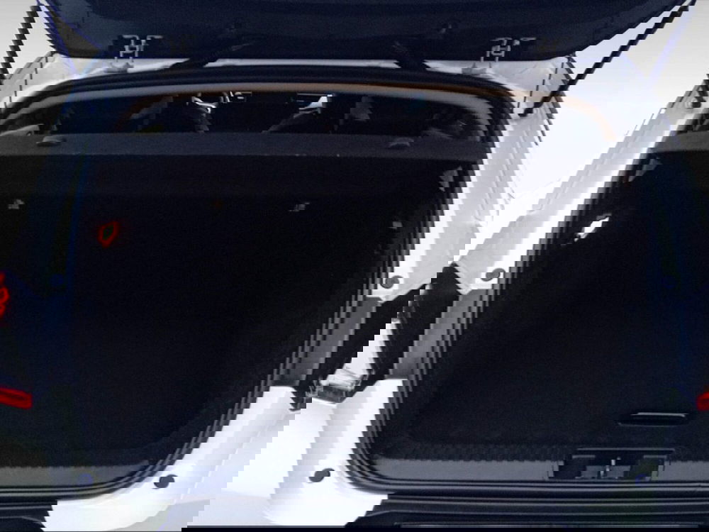 Renault Captur usata a Firenze (16)