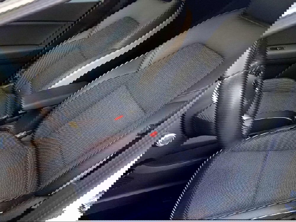 Renault Captur usata a Firenze (8)