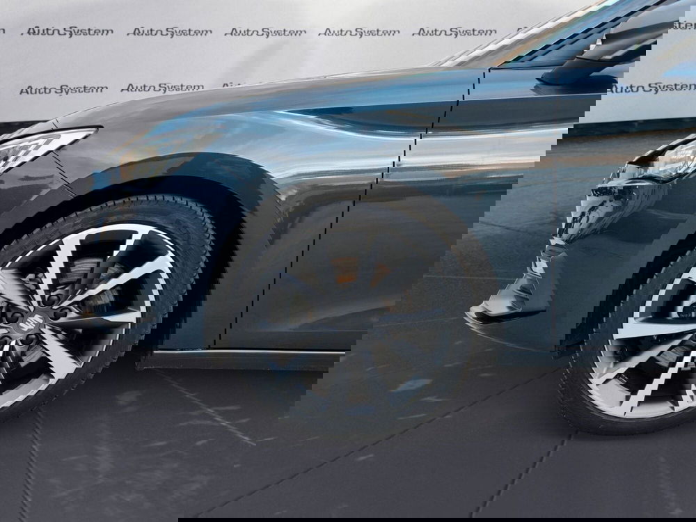 SEAT Leon usata a Palermo (6)