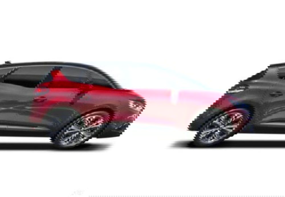 Renault Grand Scénic usata a Reggio Emilia (13)