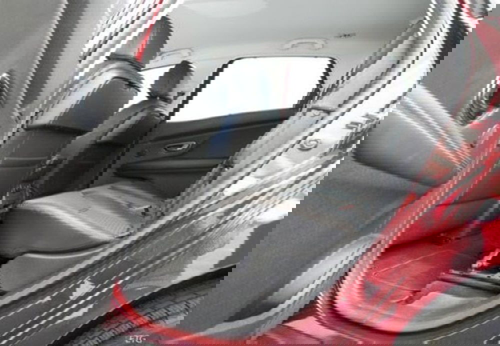 Renault Grand Scénic usata a Reggio Emilia (18)