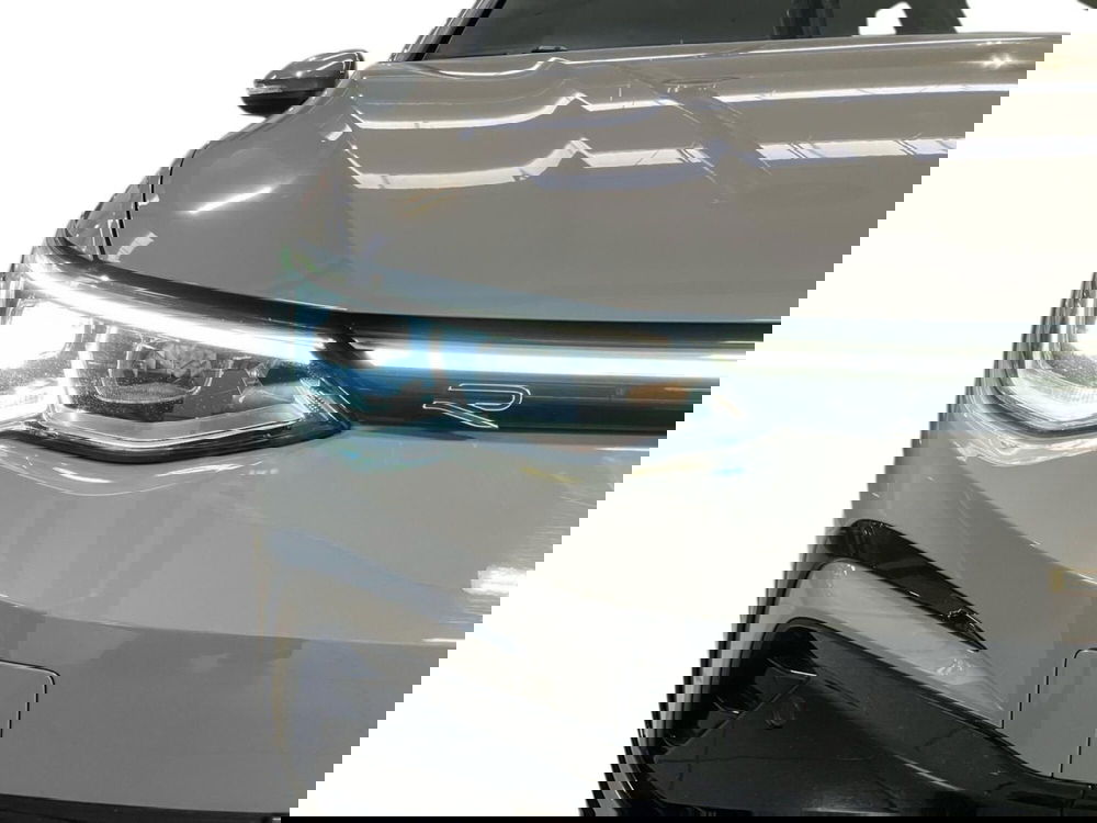 Volkswagen Golf usata a Bologna (20)