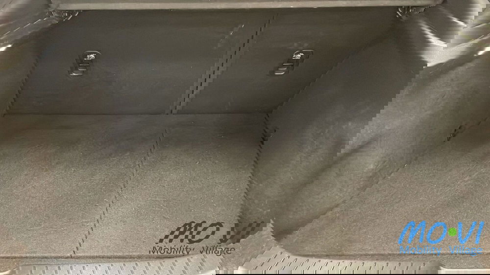 Mazda CX-30 usata a Torino (8)