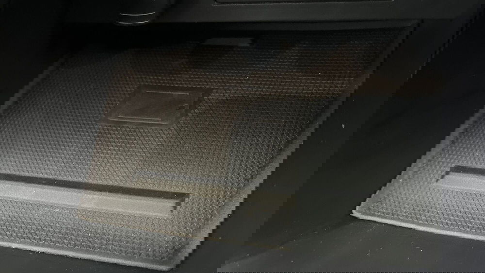 Renault Clio usata a Parma (12)