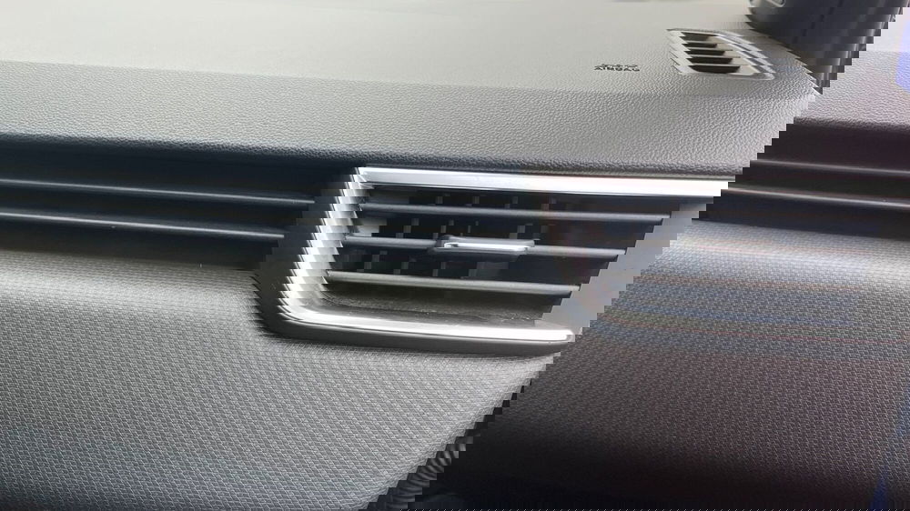 Renault Clio usata a Parma (15)