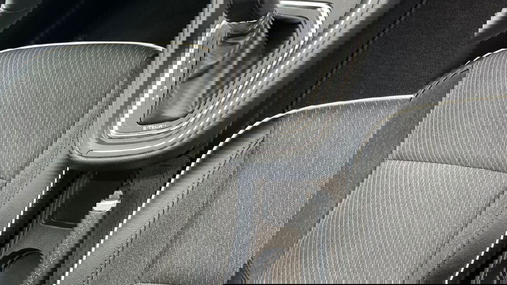 Renault Clio usata a Parma (16)